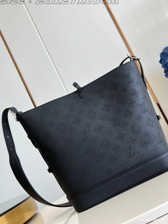 FS CHEAP Flore-28*27*10CM LOUIS VUITTON 0806